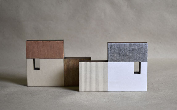 sculpture,garden,corten,weathering steel,inspired by hawthorn tree,