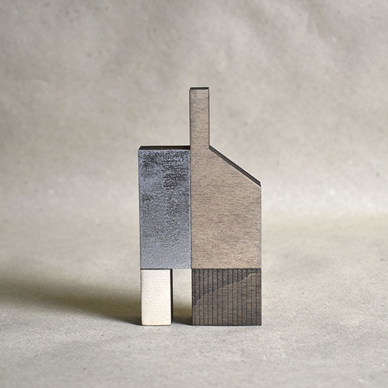 sculpture,garden,corten,weathering steel,inspired by hawthorn tree,