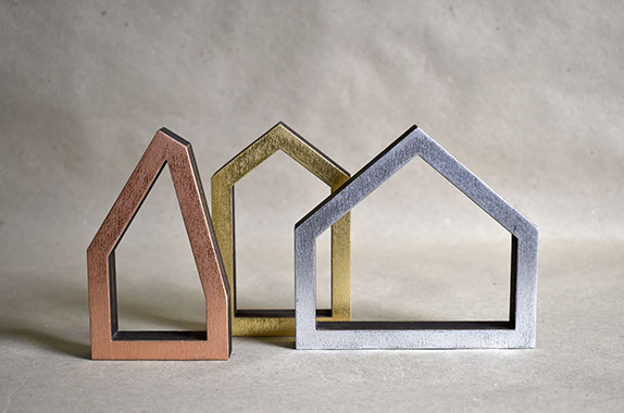 sculpture,garden,corten,weathering steel,inspired by hawthorn tree,