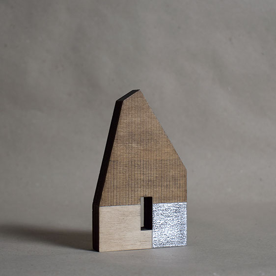 sculpture,garden,corten,weathering steel,inspired by hawthorn tree,