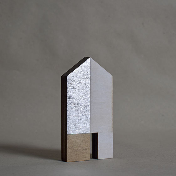 sculpture,garden,corten,weathering steel,inspired by hawthorn tree,